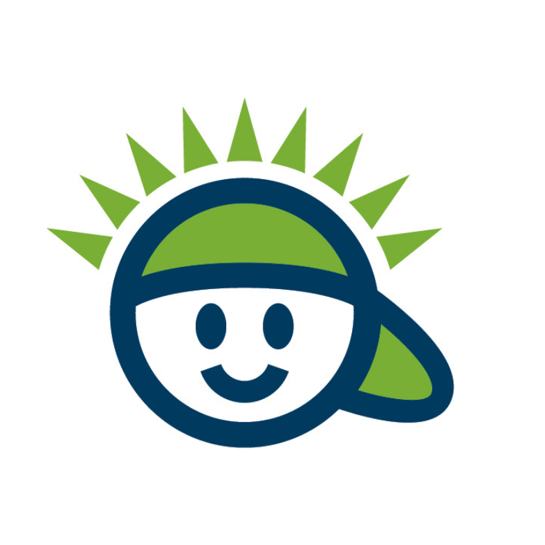 2025 CPR Registration (Adult, Infant, & AED) - logo